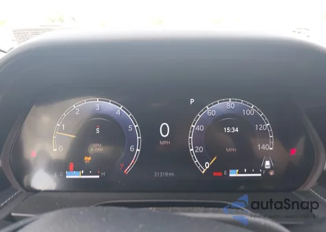 2022 Jeep Grand Cherokee L Limited 4X4 from USA, damaged, VIN 1C4RJKBG3N8621834